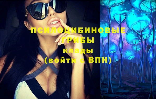 a pvp Краснотурьинск